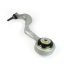 5-401G FITTED IMAGE B WEB.jpg