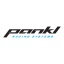 pankl-racing-systems-logo-png_seeklogo-330589.jpg