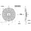 VA08-AP51-C-23A-drawing.jpg