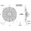 VA08-AP70-LL-23MS-drawing.jpg
