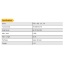 bmw-n63b44-m5-m6-s63b44-v8-acl-race-series-main-bearings-5m1573h.jpg