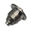 bmw-torsen-diff.jpg