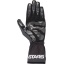 alpinestars-karthandschuh-race-v2-one-vision-schwarz-anthrazit-9167-02_1920x1920.jpg