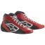 alpinestars-kartschuh-tech-1k-start-rot-schwarz-108048_1280x1280.jpg