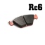 brake-pads-cl-brakes-4033rc6.jpg