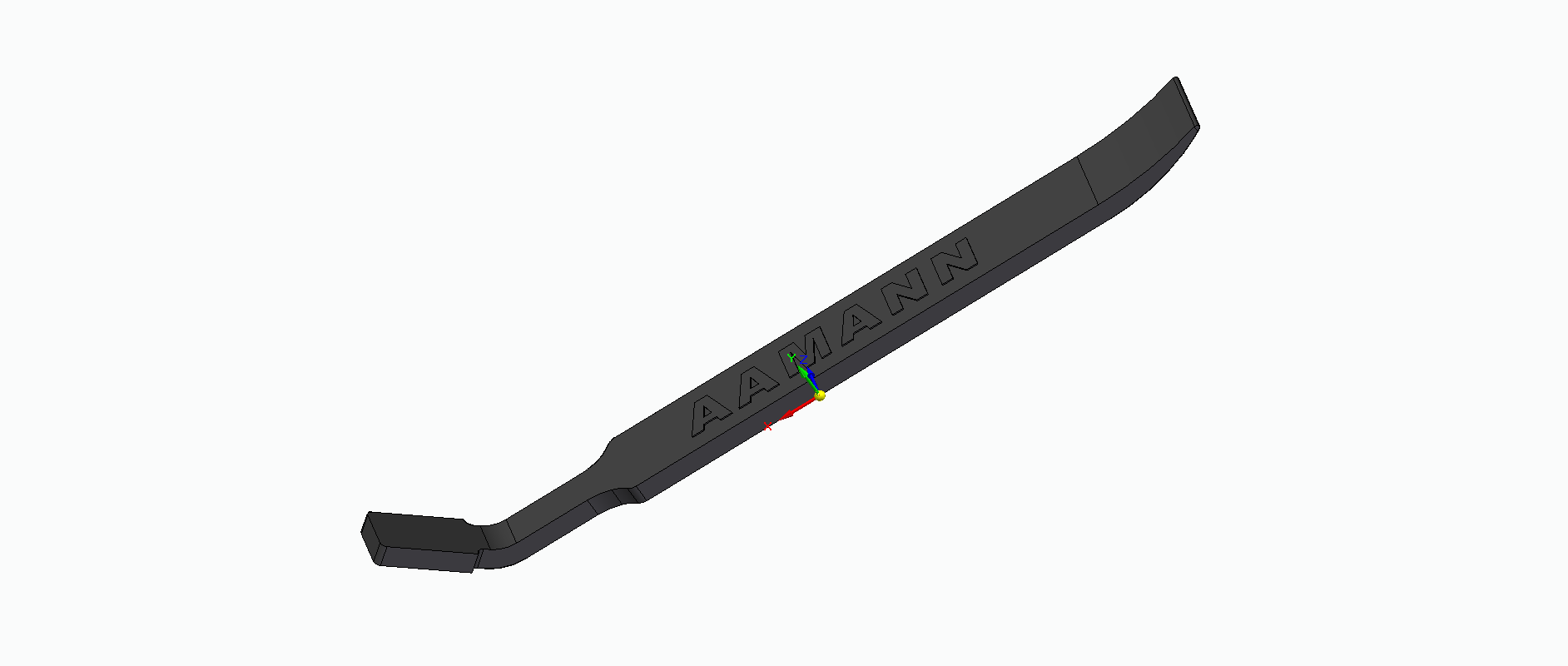 BMW S54 Valve Shim Installation Tool