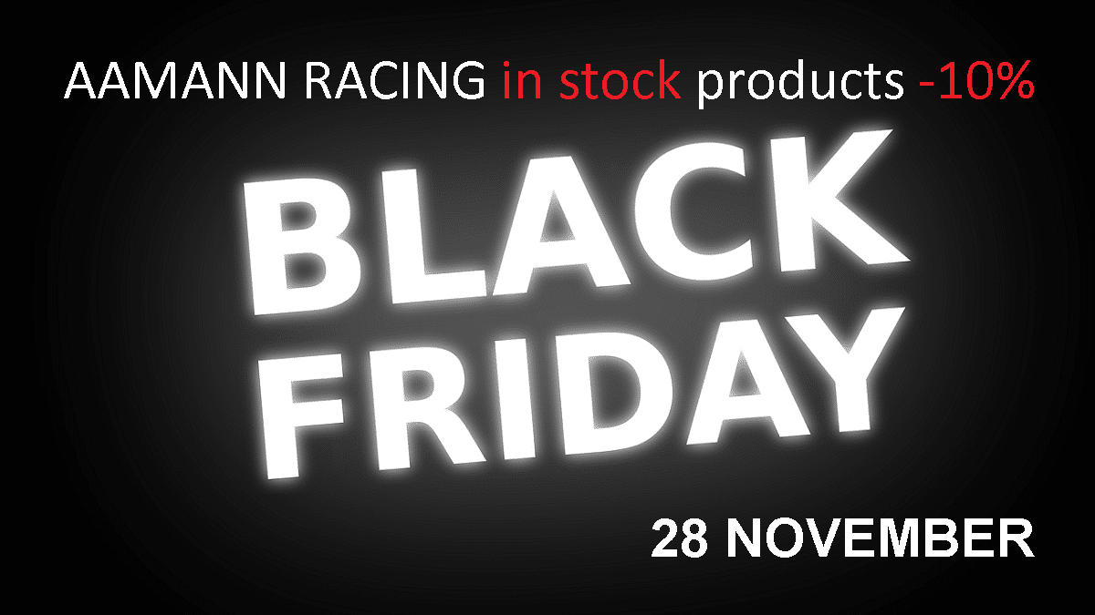 le-black-friday.jpg (74 KB)